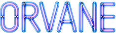 Orvane - Home